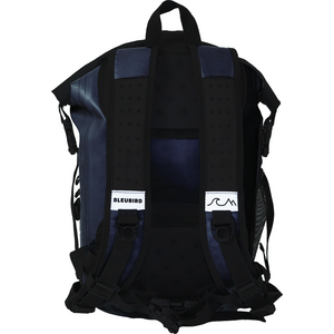 Bleubird 40L Waterproof Backpack