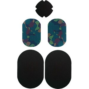 Fabpatch Polku