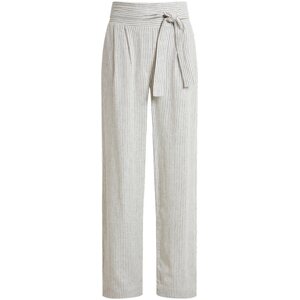 Craghoppers Ophelia Trouser Womens