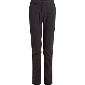 Craghoppers NosiLife Pro Trouser III Womens