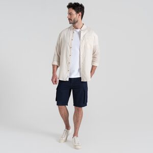 Craghoppers Howle Short Mens