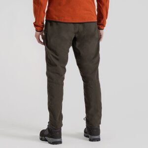 Craghoppers NosiLife Adventure Trousers II Mens