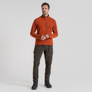 Craghoppers NosiLife Adventure Trousers II Mens
