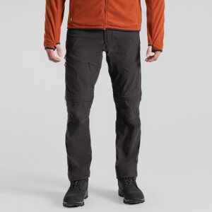 Craghoppers NosiLife Pro Convertible Trousers III Mens