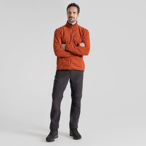 Craghoppers NosiLife Pro Convertible Trousers III Mens