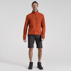 Craghoppers NosiLife Pro Convertible Trousers III Mens