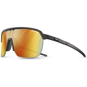Julbo Frequency Black / Grey, Reactiv 1-3 Light Amplifier Lens