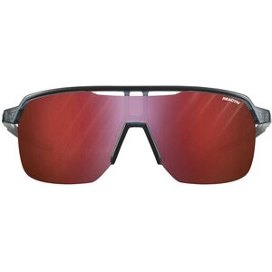 Julbo Frequency Blue / Black, Reactiv 0-3 High Contrast Lens