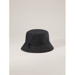 Arc'teryx Aerios Bucket Hat