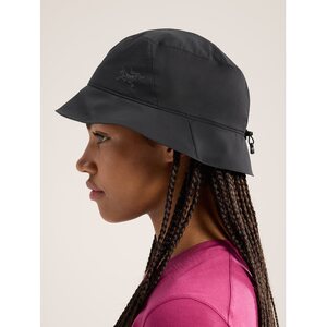 Arc'teryx Aerios Bucket Hat