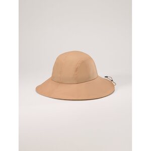 Arc'teryx Aerios Shade Hat