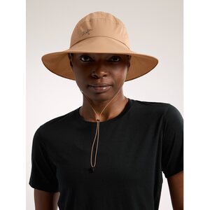 Arc'teryx Aerios Shade Hat