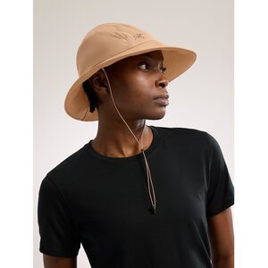 Arc'teryx Aerios Shade Hat