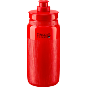 Elite Bottle Fly Tex 550ml