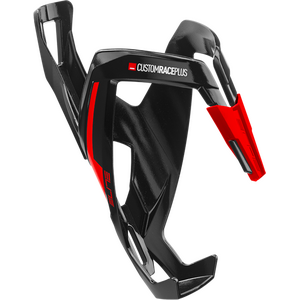 Elite Bottle Cage Vico Mat