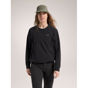 Model Measurements: Height: 5'8"/172.7cm. Chest Width: 32"/81.3cm. Waist: 25"/63.5cm. Inseam: 28"/71.1cm. Hip: 38"/96.5cm. Wearing Size: Small