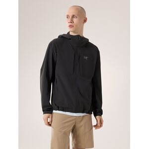 Model Measurements. Height: 6'1"/185.4cm. Chest Width: 35"/88.9cm. Waist: 31"/78.7cm. Inseam: 31"/78.7cm. Wearing Size: Medium
