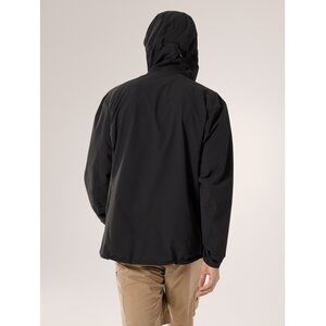 Model Measurements. Height: 6'1"/185.4cm. Chest Width: 35"/88.9cm. Waist: 31"/78.7cm. Inseam: 31"/78.7cm. Wearing Size: Medium