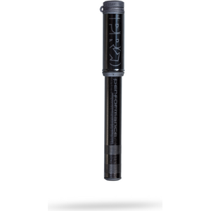 PRO Minipumppu Performance