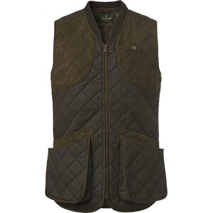 Veste de vânătoare