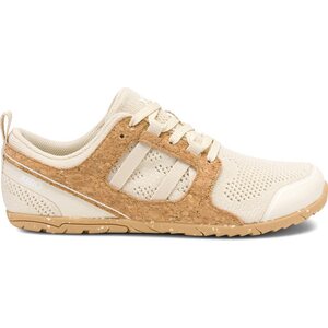 Xero Shoes Zelen