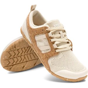 Xero Shoes Zelen