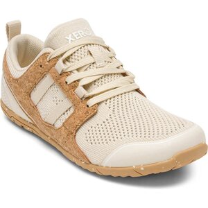 Xero Shoes Zelen