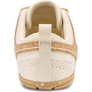 Xero Shoes Zelen