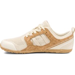 Xero Shoes Zelen