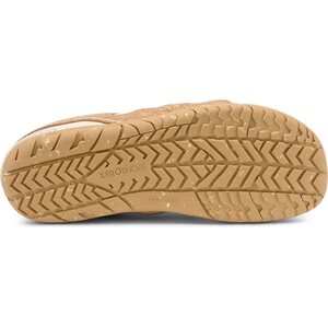 Xero Shoes Zelen