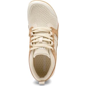 Xero Shoes Zelen