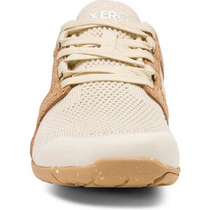 Xero Shoes Zelen