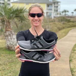 Xero Shoes Zelen