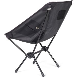 Helinox Tactical Chair