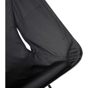 Helinox Tactical Chair