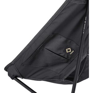 Helinox Tactical Chair