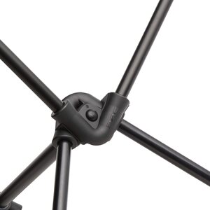 Helinox Tactical Chair