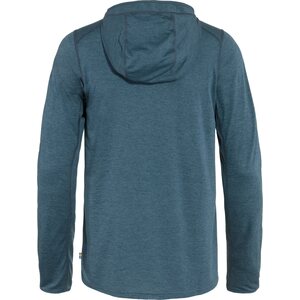 Fjällräven Abisko Sun-hoodie Mens