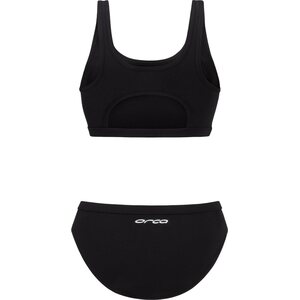 Orca RS1 Bikini Womens