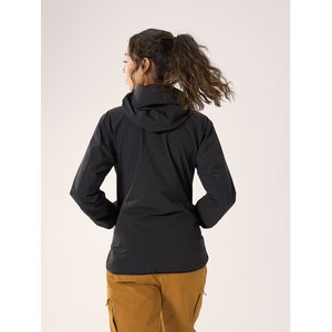 Model Measurements:
Height: 5'9"/175cm.
Chest Width: 32"/81.3cm.
Waist: 23"/58.4cm.
Hip: 35"/88.9cm.
Wearing Size: Small.