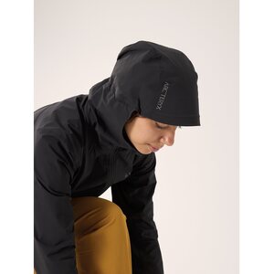 Model Measurements:
Height: 5'9"/175cm.
Chest Width: 32"/81.3cm.
Waist: 23"/58.4cm.
Hip: 35"/88.9cm.
Wearing Size: Small.