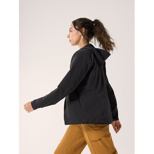 Model Measurements:
Height: 5'9"/175cm.
Chest Width: 32"/81.3cm.
Waist: 23"/58.4cm.
Hip: 35"/88.9cm.
Wearing Size: Small.