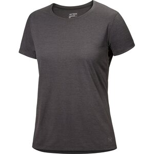 Arc'teryx Taema Crew SS Womens