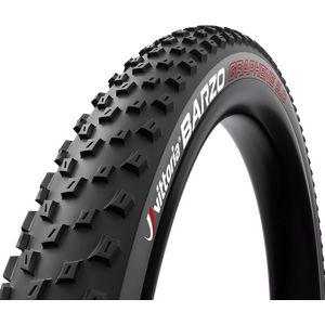 Vittoria Rengas MTB Barzo 57-584/27.5x2.35 TNT G2