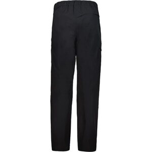 Varg Tromsö Active Cargo Pant Mens