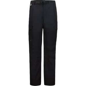 Varg Tromsö Active Cargo Pant Mens