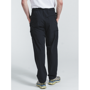 Varg Tromsö Active Cargo Pant Mens