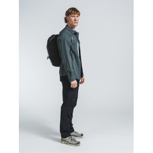 Varg Tromsö Active Cargo Pant Mens