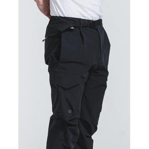 Varg Tromsö Active Cargo Pant Mens