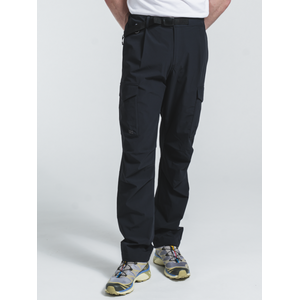 Varg Tromsö Active Cargo Pant Mens